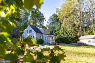 2074 White Oak Rd, Strasburg, PA 17579 - Photo 29