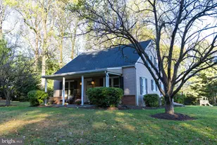 2074 White Oak Rd, Strasburg, PA 17579 - Photo 5