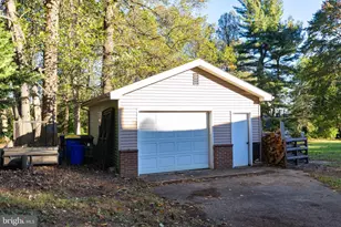 2074 White Oak Rd, Strasburg, PA 17579 - Photo 13