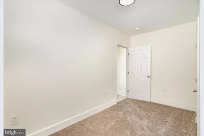 449 S Plum Street, Lancaster, PA 17602 - Photo 19