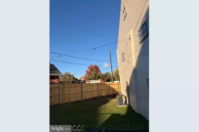 449 S Plum Street, Lancaster, PA 17602 - Photo 27