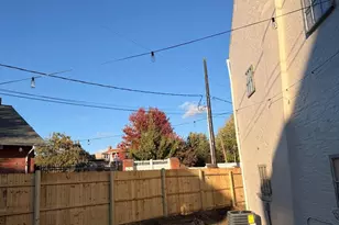 449 S Plum St, Lancaster, PA 17602 - Photo 27