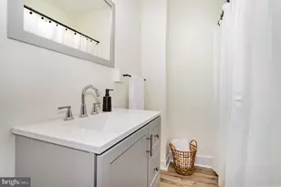 449 S Plum St, Lancaster, PA 17602 - Photo 23