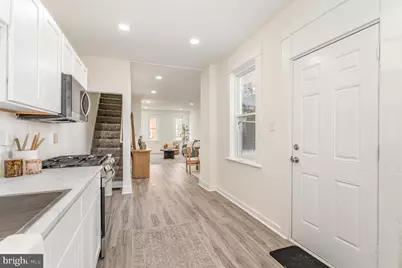 449 S Plum Street, Lancaster, PA 17602 - Photo 13