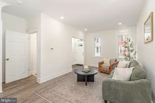 449 S Plum St, Lancaster, PA 17602 - Photo 7