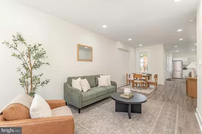 449 S Plum Street, Lancaster, PA 17602 - Photo 5