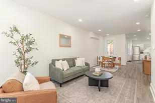 449 S Plum St, Lancaster, PA 17602 - Photo 5