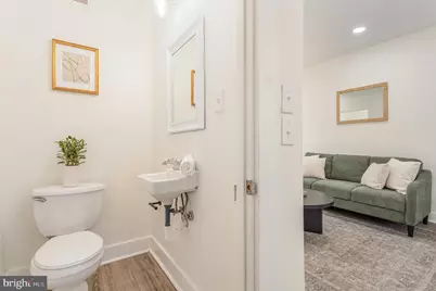 449 S Plum Street, Lancaster, PA 17602 - Photo 15