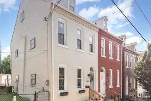 449 S Plum St, Lancaster, PA 17602 - Photo 3