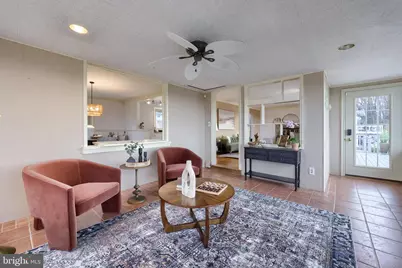 260 Blossom Hill Drive, Lancaster, PA 17601 - Photo 11