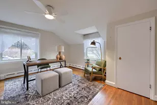 260 Blossom Hill Dr, Lancaster, PA 17601 - Photo 19