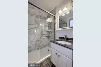 260 Blossom Hill Drive, Lancaster, PA 17601 - Photo 27