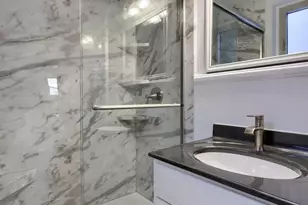 260 Blossom Hill Dr, Lancaster, PA 17601 - Photo 27