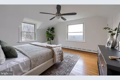 260 Blossom Hill Drive, Lancaster, PA 17601 - Photo 17