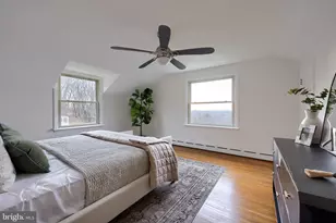 260 Blossom Hill Dr, Lancaster, PA 17601 - Photo 17