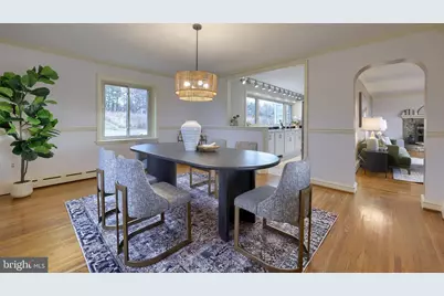 260 Blossom Hill Drive, Lancaster, PA 17601 - Photo 9