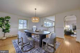 260 Blossom Hill Dr, Lancaster, PA 17601 - Photo 9