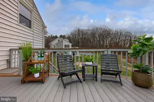260 Blossom Hill Dr, Lancaster, PA 17601 - Photo 15