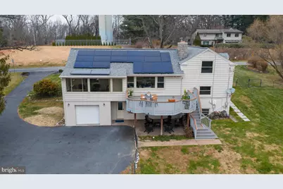 260 Blossom Hill Drive, Lancaster, PA 17601 - Photo 37