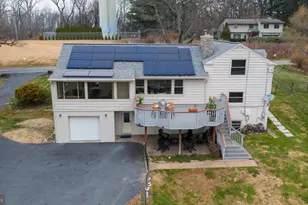 260 Blossom Hill Dr, Lancaster, PA 17601 - Photo 37