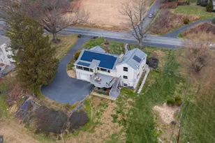 260 Blossom Hill Dr, Lancaster, PA 17601 - Photo 39