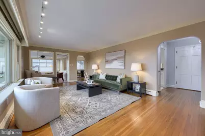 260 Blossom Hill Drive, Lancaster, PA 17601 - Photo 5