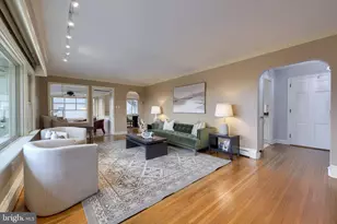 260 Blossom Hill Dr, Lancaster, PA 17601 - Photo 5