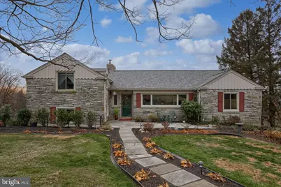 260 Blossom Hill Drive, Lancaster, PA 17601 - Photo 35