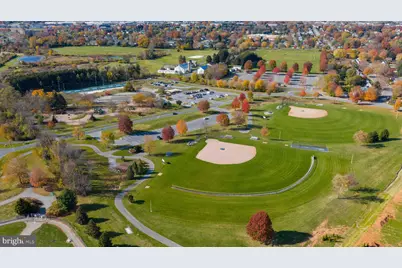 260 Blossom Hill Drive, Lancaster, PA 17601 - Photo 43