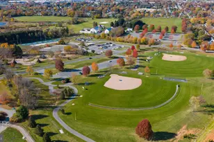 260 Blossom Hill Dr, Lancaster, PA 17601 - Photo 43