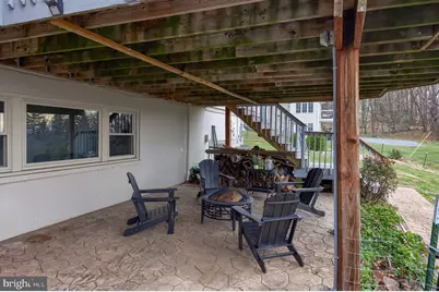 260 Blossom Hill Drive, Lancaster, PA 17601 - Photo 33