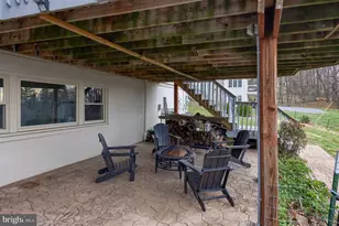 260 Blossom Hill Dr, Lancaster, PA 17601 - Photo 33