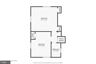 260 Blossom Hill Dr, Lancaster, PA 17601 - Photo 45