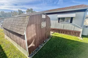 114 Ridgewood Manor, Manheim, PA 17545 - Photo 9