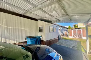 114 Ridgewood Manor, Manheim, PA 17545 - Photo 11