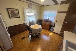 114 Ridgewood Manor, Manheim, PA 17545 - Photo 13