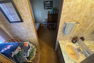 114 Ridgewood Manor, Manheim, PA 17545 - Photo 21