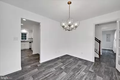 1485 Graystone Road, Manheim, PA 17545 - Photo 11