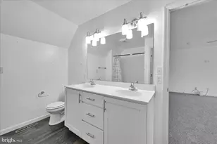 1485 Graystone Rd, Manheim, PA 17545 - Photo 31