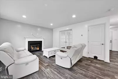 1485 Graystone Road, Manheim, PA 17545 - Photo 9