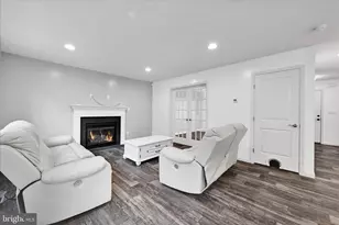 1485 Graystone Rd, Manheim, PA 17545 - Photo 9