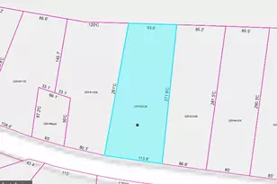 1485 Graystone Rd, Manheim, PA 17545 - Photo 41