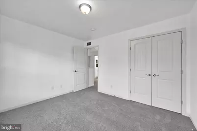 1485 Graystone Road, Manheim, PA 17545 - Photo 21