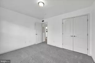 1485 Graystone Rd, Manheim, PA 17545 - Photo 21