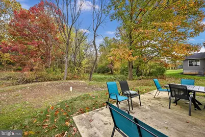 1485 Graystone Road, Manheim, PA 17545 - Photo 35