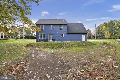 1485 Graystone Road, Manheim, PA 17545 - Photo 33