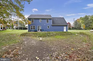 1485 Graystone Rd, Manheim, PA 17545 - Photo 33