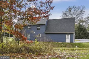 1485 Graystone Rd, Manheim, PA 17545 - Photo 37