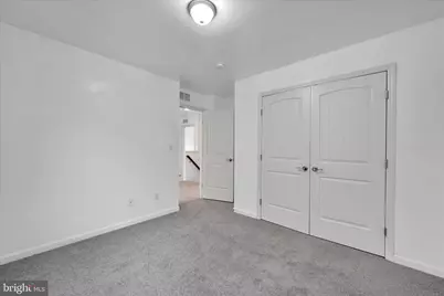 1485 Graystone Road, Manheim, PA 17545 - Photo 27