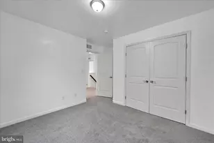 1485 Graystone Rd, Manheim, PA 17545 - Photo 27